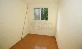 Imagem 7: Apartamento Padrão em Pelotas