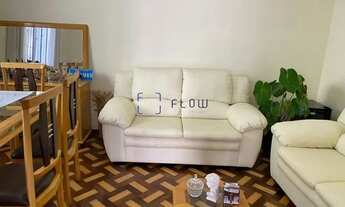 Imagem 3: Sobrado à venda 4 dormitórios 4 suítes 6 vagas- Planalto Paulista