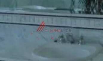 Imagem 4: Santana de Parnaíba - Casa de Condomínio - Tamboré 2