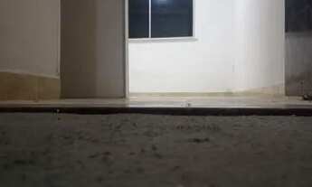 Imagem 5: VENDO APARTAMENTO