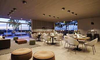 Imagem 5: Repasso contrato Smart Urban Club próximo a Dom Joaquim