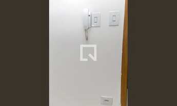 Imagem 4: Casa de Condomínio para Aluguel - Vila Maria , 1 Quarto, 40 m2