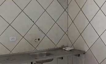 Imagem 4: Vendo ou Alugo Casa no Maibão