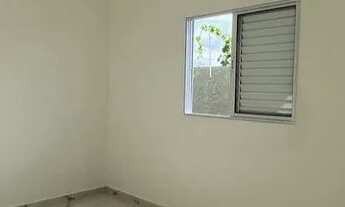 Imagem 6: Casa com 3 dorms, Nova Cerejeira, Atibaia - R$ 565 mil, Cod: 3517