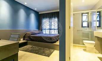 Imagem 7: FLORIANóPOLIS - Padrão - Campeche