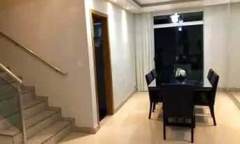 Imagem 3: Casa para venda possui 150 metros quadrados com 3 quartos em Vila Progresso - Jundiaí - SP