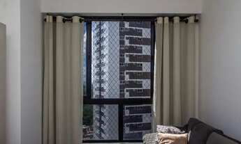 Imagem 3: Apartamento 2 quartos para alugar em Boa Viagem