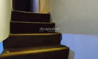 Imagem 2: Casa para aluguel, 3 quartos, 1 vaga, Cidade Jardim II - Americana/SP