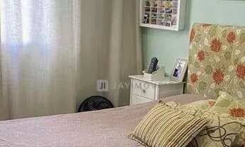 Imagem 4: Apartamento 2 quartos. Próximo ao metrô Sacomã. Banheiro reformado com box invertido e hi