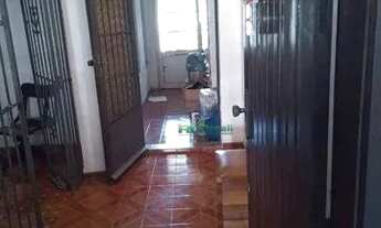 Imagem 3: Sobrado com 3 dormitórios à venda por R$ 480.000,00 - Jardim Alvorada (Zona Oeste) - São P