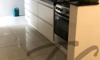 Imagem 6: CASA RESIDENCIAL em SOROCABA - SP, HORTO FLORESTAL