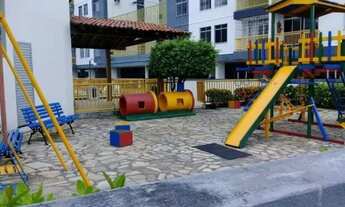 Imagem 4: Condomínio Bahia Sol !