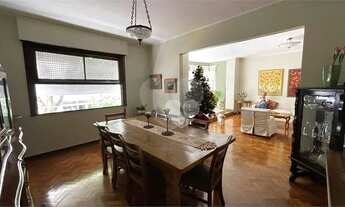 Imagem 3: Rio de Janeiro - Apartamento Padrão - COPACABANA