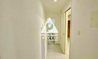 Imagem 6: Sala Comercial Galpão / depósito com 1 vaga na garagem