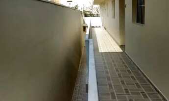 Imagem 3: Casa para alugar no Jardim Colorado / Capão do Embira