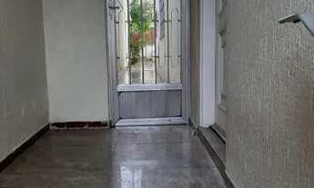 Imagem 7: Excelente sobrado para venda ou locação no Parque São Domingos