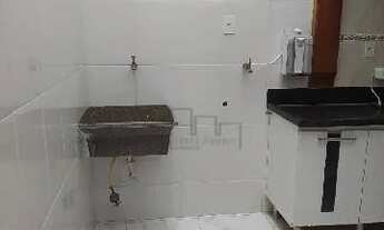 Imagem 6: Casa à venda, 120 m² por R$ 240.000,00 - Jardim Ipiranga - Sorocaba/SP