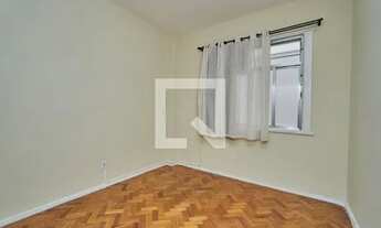 Imagem 5: Apartamento para Aluguel - Tijuca, 3 Quartos, 70 m2