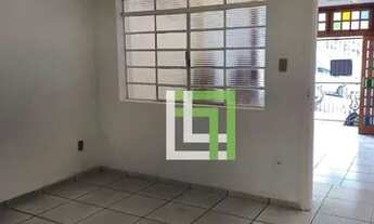 Imagem 4: Casa com 2 dormitórios, 136 m² - venda por R$ 450.000,00 ou aluguel por R$ 3.629,00/mês