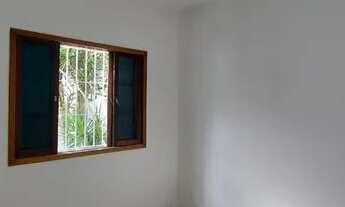 Imagem 2: Casa para aluguel tem 120 metros quadrados com 3 quartos em Belas Artes - Itanhaém - São P