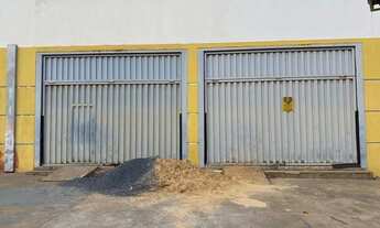 Imagem 5: BARRACAO 1539m² MIGUEL SUTIL - Porto - 23.000