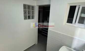 Imagem 6: Apartamento completamente reformado no coração da Vila Mariana