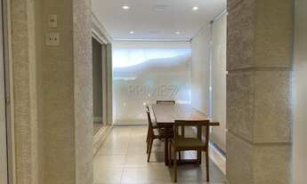 Imagem 3: PIRACICABA - Apartamento Padrão - Nova Piracicaba