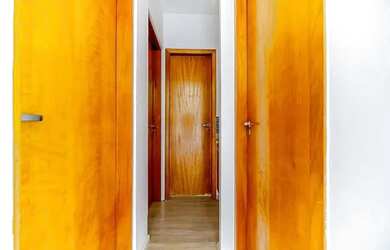 Imagem 16: Apartamento Residencial à venda, Jardim Marilu, Carapicuíba - AP2633