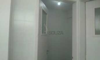 Imagem 7: Apartamento para venda Água Fria com 80 m² 2 quartos 2 banheiros 2 vagas de garagem - vago