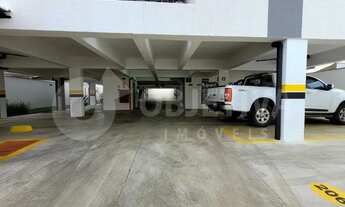 Imagem 5: Ótimo apartamento no bairro Santa Mônica em Uberlândia