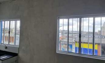 Imagem 3: Kitnet 42mt2 Av. Itaquera 20min metrô Arthur Alvim