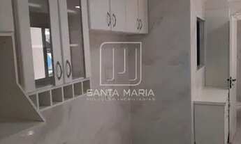 Imagem 1: Apartamento (outros) 3 dormitórios/suite, cozinha planejada, portaria 24hs, lazer, salão d