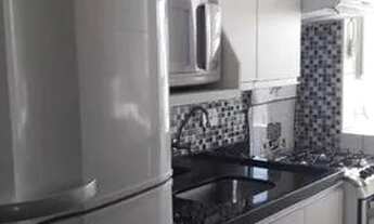 Imagem 4: Lindo apartamento Cond. Ilha do Mel