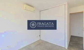 Imagem 4: Cobertura com 3 dormitórios à venda, 215 m² por R$ 2.280.000,00 - Pompeia - São Paulo/SP