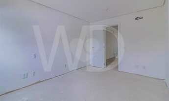 Imagem 6: Porto Alegre - Casa Padrão - Vila Assunção