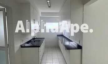 Imagem 5: Apartamento London Ville 108M 3 quartos terraço gourmet 2 vagas