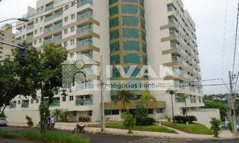 Imagem: Apartamento Loft em Uberlandia