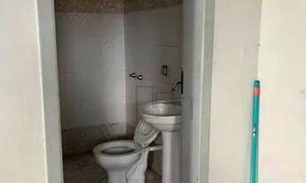 Imagem 7: Salão para alugar, 230 m² por R$ 8.000,00/mês - Jardim Ana Maria - Sorocaba/SP