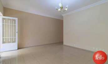 Imagem 4: São Paulo - Casa Padrão - Vila Prudente