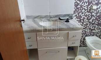 Imagem 6: Casa (térrea na rua) 3 dormitórios/suite, cozinha planejada