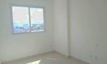 Imagem 7: Vila Velha - Residencial - Praia de Itapoã