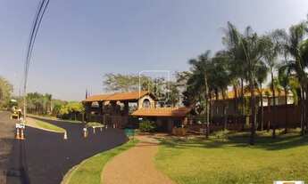 Imagem 2: Casa (sobrado em condominio) 3 dormitórios/suite, cozinha planejada, portaria 24 horas, em