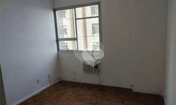 Imagem 4: Rio de Janeiro - Apartamento Padrão - LEBLON