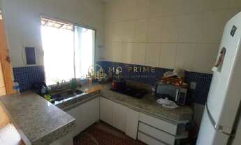 Imagem 3: Casa Padrão Casa com 2 dormitórios