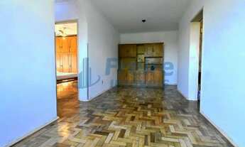 Imagem 5: Locação Apartamento PORTO ALEGRE RS Brasil