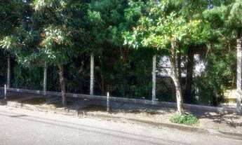 Imagem: Terreno à venda, 4446 m² por R$ 2.450.720,00