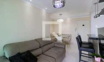 Imagem 3: Apartamento para Aluguel - Centro, 2 Quartos, 65 m2