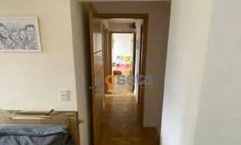 Imagem 5: Apartamento à venda, 120 m² por R$ 690.000,00 - Vila Adyana - São José dos Campos/SP