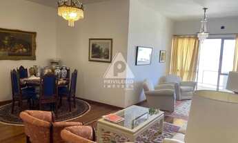 Imagem: Apartamento à venda, 3 quartos, 1 suíte