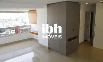 Imagem: Apartamento à venda, 3 quartos, 1 suíte